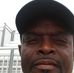 Profile Picture of Kenneth Conerly (@kenneth.conerly.3) on Facebook