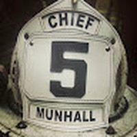 Profile Picture of David Smoley (@david-smoley-2) on Quora