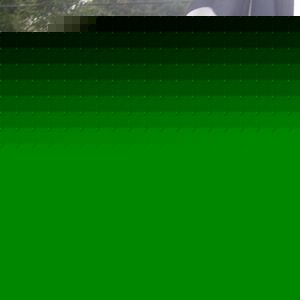 Profile Picture of Adam Stainbrook (@388052315) on Myspace