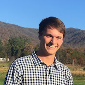 Profile Picture of Josh Hooper (@100theboy) on Youtube