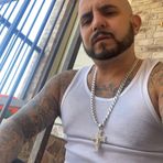 Profile Picture of Chad Lee Casas (@chad.butler.75685) on Facebook