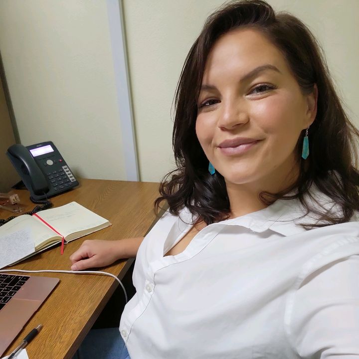 Profile Picture of Krystal F. (@krystalf.realestate) on Tiktok
