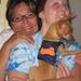 Profile Picture of Tina Corcoran (@sparkydoll) on Pinterest