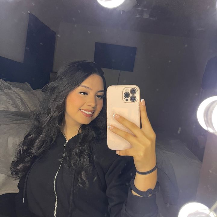 Profile Picture of Xx._leandra (@xx.leandraa) on Tiktok
