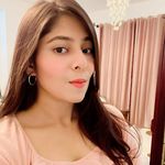 Profile Picture of Nabila Haque (@tina_asrosa) on Instagram