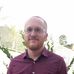 Profile Picture of Eric Swift (@eric.swift.520) on Facebook