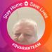 Profile Picture of Michael Mullane (@michael.mullane.526) on Facebook