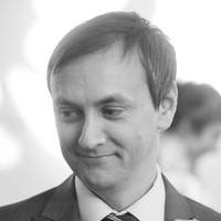 Profile Picture of Mike Hamblin (@mike-hamblin-8) on Quora