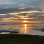 Profile Picture of Garrett Hurst (@Garrett-Hurst) on Facebook