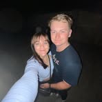 Profile Picture of Christopher Bennie (@christopher.bennie.52) on Facebook