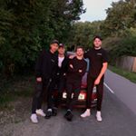 Profile Picture of Brad Stone (@thenotoriouspaigon) on Instagram