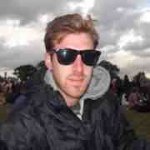 Profile Picture of Glen Mansell (@dipside) on Instagram