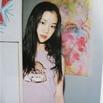 Profile Picture of Tanisha (@byrdta6) on Instagram