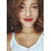 Profile Picture of Lacey Mock (@laceymock) on Pinterest