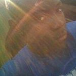 Profile Picture of Ronald Heaven Sent Crawford (@ronald_crawford) on Instagram