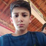 Profile Picture of Daniel Constâncio (@danielconstanciod) on Instagram