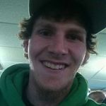 Profile Picture of nate lester (@nate3318) on Instagram