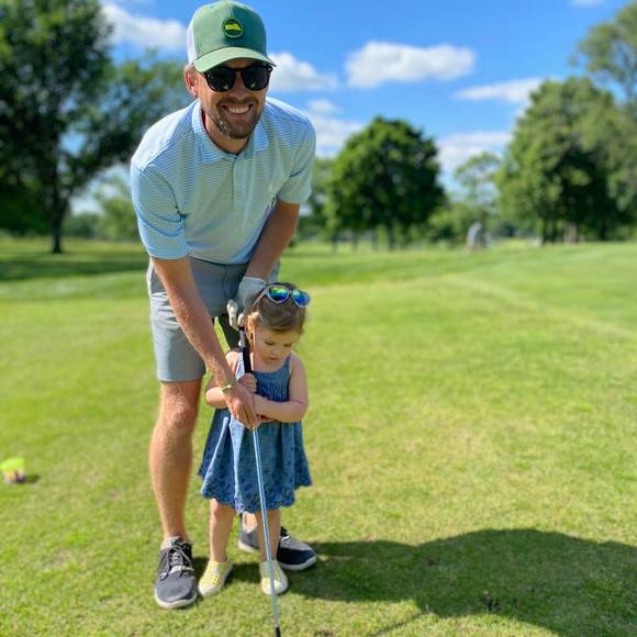 Profile Picture of Mason Emmott (@mkewb7) on Poshmark