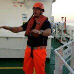 Profile Picture of Michael O'Rourke (@mickey_orourke247) on Instagram