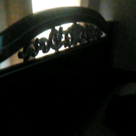 Profile Picture of Stephanie Fulton (@ladylady16) on Poshmark