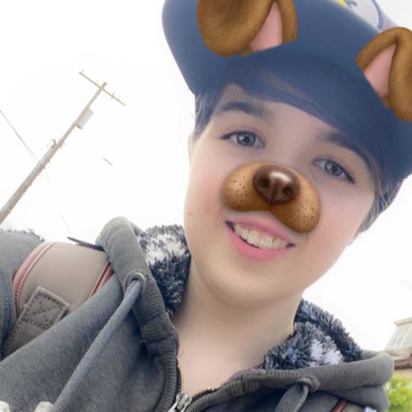 Profile Picture of Abby Grimm (@abbygrimm75) on Poshmark