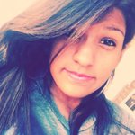 Profile Picture of Sabra Streeper (@aniwolfieboost) on Instagram