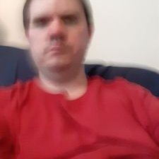 Profile Picture of Bryan Wayne Parrish (@awp19_80) on Twitter