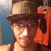 Profile Picture of calebcrenshaw309 (@@calebcrenshaw309) on Tiktok