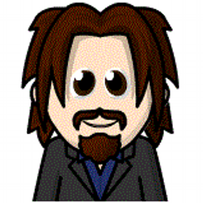 Profile Picture of Mark Mizenko (@mizenko) on Twitter