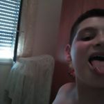 Profile Picture of salvo marchese (@salvo4397) on Instagram