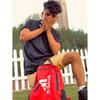 Profile Picture of 🇪🇬⭐️Body⭐️🇵🇸 (@@abdoahmed3x) on Tiktok