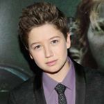 Fans De Garret Ryan - Instagram Profile Picture of Fans De Garret Ryan (@fansdegarretryan) on Instagram