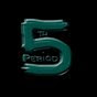 Profile Photo of 5thPeriodProductions (@@5thPeriodProductions) on Tiktok