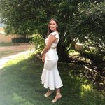 Profile Picture of Monique Kennedy-Read (@kennedyreadmonique) on Instagram