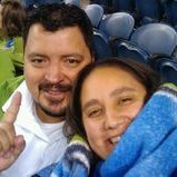 Profile Picture of Juliana Houle-Moreno (@julianamoreno79) on Pinterest