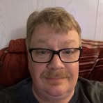 Profile Picture of David Labar (@david.labar.12) on Facebook