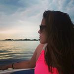 Profile Picture of Janet Peralta (@janperalta) on Instagram