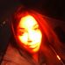 Profile Picture of Amanda Waugh (@amanda.waugh.1232) on Facebook