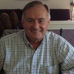 Profile Picture of Gary Palkoner (@garypalkoner) on Instagram