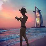 Profile Picture of Jose Rodolfo Perez Blanco (@joseblanco23) on Instagram