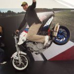 Profile Picture of Lazaro Martin (@lazaromarsan) on Instagram