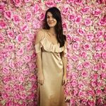 Profile Picture of Jenna Horner (@j.hornergram) on Instagram