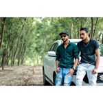 Profile Picture of Lâlù Tøpï (@parth_soni.07) on Instagram