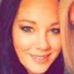Profile Picture of Amanda Kearney (@amandakearney7) on Twitter