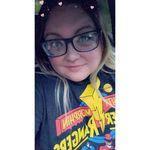 Profile Picture of Vincent Van Gogh Hard (@samanthalinville) on Instagram