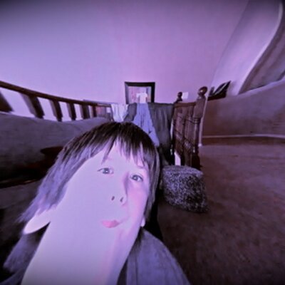 Profile Picture of Ethan Conroy (@coolninga5) on Twitter