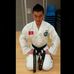 Profile Picture of Alex Tsang (@alex.tsang.39) on Facebook