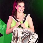 Profile Picture of Janeth Valenzuela #JV team (@usateamjanethvalenzuela) on Instagram