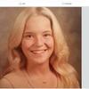 Profile Picture of Lana Abrams (@@lanaabrams) on Tiktok