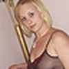 Profile Picture of dixieblocker (@dixieblocker) on Flickr